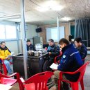 솔치흙집농원 이미지