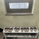 거여서울약국