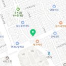 핑크노점 좋은계란 고척점