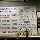 맛있는양곱창
