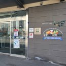 싱싱포크 이미지