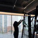 쌍용헬스 | 천안 쌍용동 헬스장 미녀와야수짐 쌍용점 1대1 PT 후기