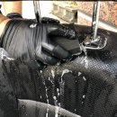 세종크리닝 이미지