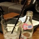 로프트317 이미지