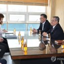 정진학교 이미지