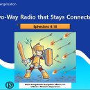 07-2026 Lec 4. A Two-Way Radio that Stays Connected 24 Hours 이미지