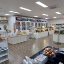 울주군특산품판매장 이미지