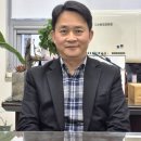 광교노인복지관 2층 이미지