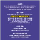 디지털튜터 자격증 이미지