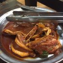 제일갈비 이미지