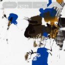 대한왕족매우만족 이미지