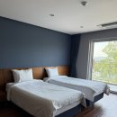삼성목장 | [벨포레리조트] 증평 벨포레 후기 - 삼성전자6년차/양떼목장/양몰이/숙소내부/조식