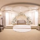 근주산업 이미지