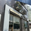 도봉-도봉-2148 이미지