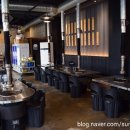 고촌지하철1. 3번 출구 이미지