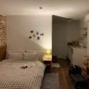 제주 모먼트 이미지