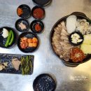 98도씨 광주화정염주점