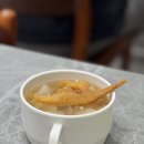 오션투유 리조트 이미지