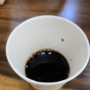 정성을담은음식 | 바른흑염소가든 아산음봉직영점 (aka 아산 흑염소) – 건강과 정성을 담은 음식 후기