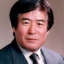 개금3동-16 이미지