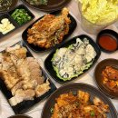 몽마르죠 이미지