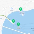 대부매표소앞공중화장실 이미지