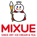 미쉐(MIXUE) 네이버블로그