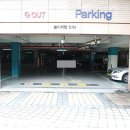 경기 수원시 영통구 영통동 1166 청명센트레빌 102동 5층 이미지