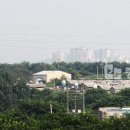 내포농산 이미지