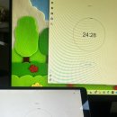 아이디어상사(idea34) | Tick] 투두리스트/캘린더/해빗 트래커/뽀모도로 한 번에 가능한 어플 - 갓생? 사용법, 프리미엄 결제 후기