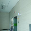 옥천쉼터화장실 이미지