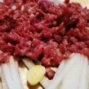 감성9091 이미지