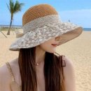 그늘막56 쇼핑하우
