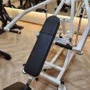 봉봉 헬스/PT 등촌역점 이미지