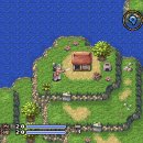 (주)인벤토리 | [SFC][RPG][★★] 무사 청룡전 - 두 명의 용자 (Bushi Seiryuuden - Futari no Yuusha)