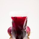 고창  건강원 이미지