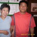 월드미션태권도 이미지