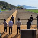 귀농농장 이미지