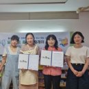 영선1동-1 이미지