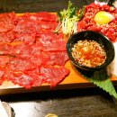 1순환로(3-178) 이미지