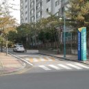 이룸잉글리시영어교습소