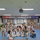 가고파유치원 이미지