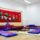 북구문화빙상센터 이미지