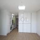 신도림크라운빌 이미지