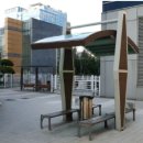 RSM 휘트니스 네이버블로그