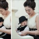 엘리하임 | 천안돌스냅 - 천안 마들렌 돌스냅