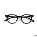 중동안경 이미지