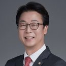 혜광의원 이미지