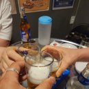 추억의7090 | 옥계 라이브클럽 포차 구미 피플7090 주차장 술집