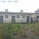 석화리경로당 이미지